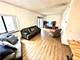 3107 Ingalls Unit 1D, Joliet, IL 60435