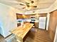 3107 Ingalls Unit 1D, Joliet, IL 60435