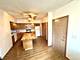 3107 Ingalls Unit 1D, Joliet, IL 60435