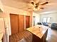 3107 Ingalls Unit 1D, Joliet, IL 60435