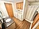 3107 Ingalls Unit 1D, Joliet, IL 60435