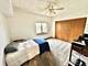3107 Ingalls Unit 1D, Joliet, IL 60435