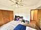 3107 Ingalls Unit 1D, Joliet, IL 60435