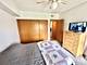 3107 Ingalls Unit 1D, Joliet, IL 60435