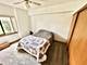 3107 Ingalls Unit 1D, Joliet, IL 60435