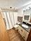 3107 Ingalls Unit 1D, Joliet, IL 60435