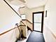 3107 Ingalls Unit 1D, Joliet, IL 60435