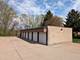 3107 Ingalls Unit 1D, Joliet, IL 60435