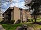 3107 Ingalls Unit 1D, Joliet, IL 60435