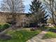 3107 Ingalls Unit 1D, Joliet, IL 60435