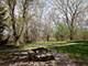 3107 Ingalls Unit 1D, Joliet, IL 60435