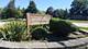 3107 Ingalls Unit 1D, Joliet, IL 60435