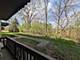 3107 Ingalls Unit 1D, Joliet, IL 60435