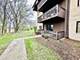 3107 Ingalls Unit 1D, Joliet, IL 60435