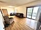 3107 Ingalls Unit 1D, Joliet, IL 60435