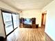 3107 Ingalls Unit 1D, Joliet, IL 60435
