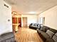 3107 Ingalls Unit 1D, Joliet, IL 60435