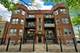 6254 N Richmond Unit 1, Chicago, IL 60659