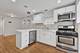 6254 N Richmond Unit 1, Chicago, IL 60659
