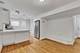 6254 N Richmond Unit 1, Chicago, IL 60659