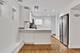 6254 N Richmond Unit 1, Chicago, IL 60659