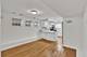 6254 N Richmond Unit 1, Chicago, IL 60659
