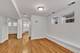 6254 N Richmond Unit 1, Chicago, IL 60659