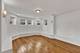 6254 N Richmond Unit 1, Chicago, IL 60659
