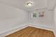 6254 N Richmond Unit 1, Chicago, IL 60659