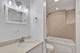6254 N Richmond Unit 1, Chicago, IL 60659