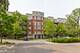 860 Weidner Unit 403, Buffalo Grove, IL 60089