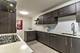 860 Weidner Unit 403, Buffalo Grove, IL 60089