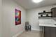 860 Weidner Unit 403, Buffalo Grove, IL 60089