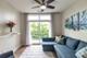 860 Weidner Unit 403, Buffalo Grove, IL 60089