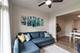 860 Weidner Unit 403, Buffalo Grove, IL 60089