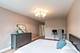 860 Weidner Unit 403, Buffalo Grove, IL 60089