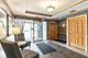 860 Weidner Unit 403, Buffalo Grove, IL 60089