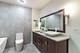 860 Weidner Unit 403, Buffalo Grove, IL 60089