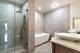 860 Weidner Unit 403, Buffalo Grove, IL 60089