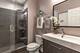 860 Weidner Unit 403, Buffalo Grove, IL 60089