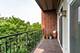 860 Weidner Unit 403, Buffalo Grove, IL 60089