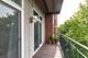 860 Weidner Unit 403, Buffalo Grove, IL 60089