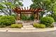 860 Weidner Unit 403, Buffalo Grove, IL 60089
