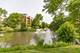 860 Weidner Unit 403, Buffalo Grove, IL 60089