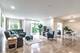 860 Weidner Unit 403, Buffalo Grove, IL 60089