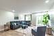 860 Weidner Unit 403, Buffalo Grove, IL 60089