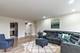 860 Weidner Unit 403, Buffalo Grove, IL 60089