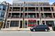 1428 W Irving Park Unit 4, Chicago, IL 60613