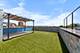 1428 W Irving Park Unit 4, Chicago, IL 60613