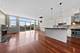 1428 W Irving Park Unit 4, Chicago, IL 60613